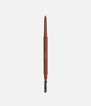 Карандаш для бровей PUSY eyebrow pencil 