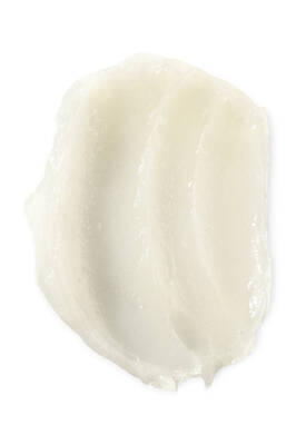 Lip Butter