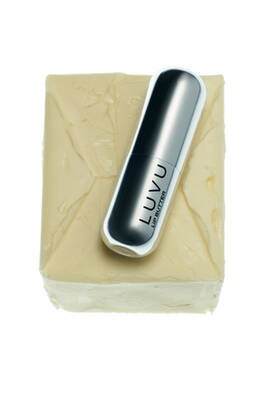 Lip Butter