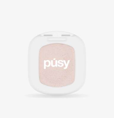 Мерцающие тени-спарклы для век