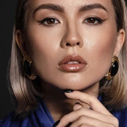 Галина Селезнёва 